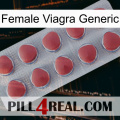 Female Viagra Generic 18